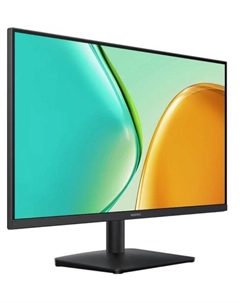 Монитор 27" MateView SE XSN-27H 53061226 FHD, 16:9, IPS, HDMI+DP, 100Hz, Black Huawei