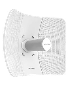 Точка доступа iLBE-5AC Outdoor CPE Wireless rate 867Mbps Ip-com