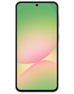 Смартфон Samsung Galaxy A56 8/128GB SM-A566BZKVMEA awesome graphite arabic