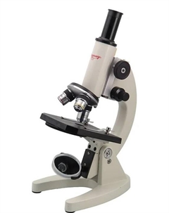 Микроскоп Микромед С-12 10535 биологический