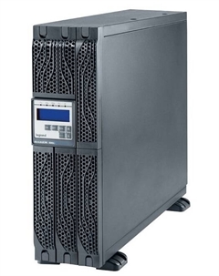 Источник бесперебойного питания Daker Dk Plus 6000ВА 310174 Legrand