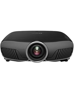 Проектор EH-TW9400 V11H928056 FHD, 2600lm, 1200000:1, ресурс лампы: 3500часов, 2*HDMI, VGA, USB Type-A, USB Type-B Epson