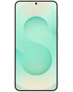 Смартфон Samsung Galaxy S25+ 5G 12/512GB SM-S936BLGCCAU Mint