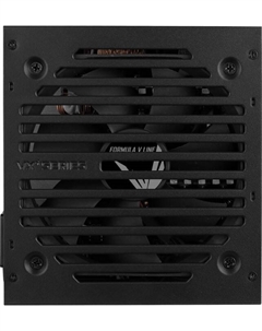 Блок питания ATX VX PLUS 400 400W Formula v