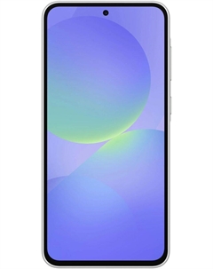 Смартфон Samsung Galaxy A36 8/128GB SM-A366EZADCAU gray