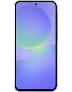Смартфон Samsung Galaxy A36 8/128GB SM-A366ELVDCAU lavender
