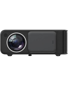 Проектор CS-PRM.01B.WUXGA-A HD-A LCD 700lm ANSI (1920x1080) 2500:1 ресурс лампы:50000часов 2*USB type A, 2*HDMI Cactus