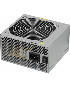 Блок питания ATX ACC-450-12 450W, 24+4pin, 120mm fan OEM Accord