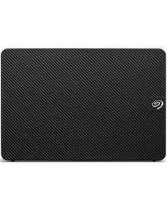 Внешний жесткий диск 3.5'' STKP10000400 10TB Expansion Desk USB 3.0 Seagate