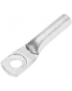 Наконечник 07-8453 алюмомедный ТАМ 50-10-9 Rexant