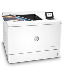 Принтер HP Color LaserJet Enterprise M751dn T3U44A А3, 41 стр/мин, выход 1 стр от 5,7/6,1сек (чб/цв), емкость 4450 л, 16 GB EMMC Hp
