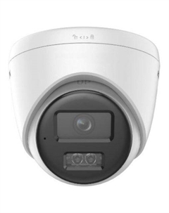 Видеокамера IP I-Flou F-IC-1322CM(4mm) 2МП, 1/2.9'' Progressive Scan CMOS, уличная, ИК-подсветка до 30м Iflow