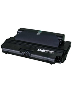 Картридж SA113R00657 для Xerox P4500, черный, 18000 к. Sakura