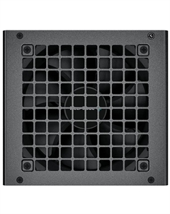 Блок питания ATX R-PK700D-FA0B-WGEU 700W, 80 PLUS Bronze Deepcool