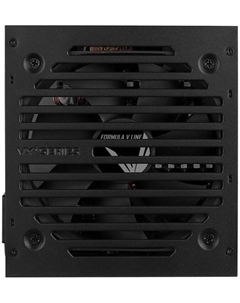 Блок питания ATX VX-350 PLUS 350W 350W Formula