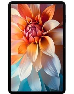 Планшет 12" Blackview Tab 18 8/256GB LTE BVTAB18-8256GRE Зеленый