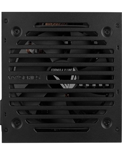 Блок питания ATX No name  VX 350 PLUS RTL 350W Formula