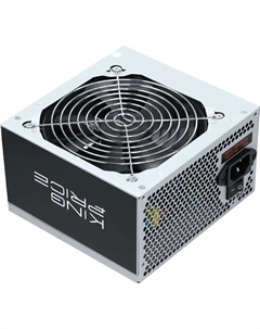 Блок питания ATX KPPSU400V3 400W Kingprice