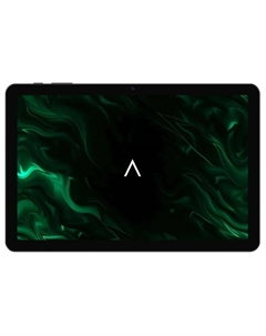 Планшет 10.1'' Digma Pro Zoom TA2D0P03 T606/6GB/128GB/IPS/1920x1200/4G/2Sim/Android 14/темно-серый/13Mpix/5Mpix/BT/WiFi/microSD 1TB/7000mAh/24hr/94hrs