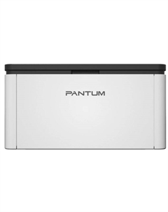Принтер Pantum BP1800 A4, 18стр/мин, USB