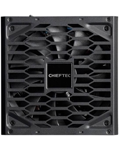 Блок питания ATX Vega PPG-850-S 850W, 80 PLUS GOLD, 12VHPWR, Retail Chieftec