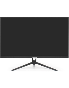Монитор 27" ProSmart EV2707A EX294345RUS VA LED Grade A+, FHD, 1920x1080, 75Гц, 16:9, 280cd/m2, 3000:1, 178°/178°, 5ms, Speakers, D-Sub, HDMI Exegate