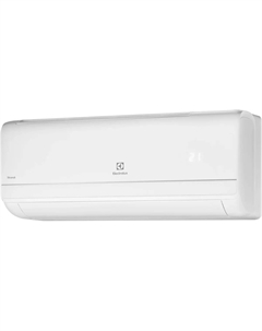 Сплит-система EACS-07HSK/N3_24Y Skandi Electrolux