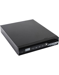 Источник бесперебойного питания SKAT-UPS 1500 RACK исп. E 220 В,1500ВА (1350 Вт), Online Бастион