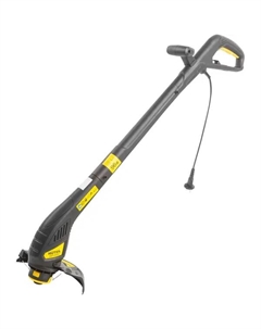 Триммер электрический Huter GET-RS22 350 Вт