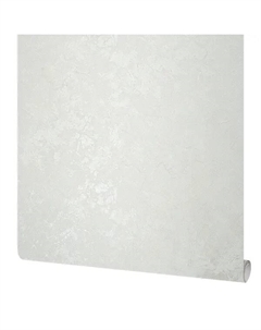 Обои флизелиновые Prestige бежевые 1.06 м VS589112 Victoria stenova