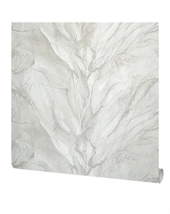 Обои флизелиновые Prestige бежевые 1.06 м VS589102 Victoria stenova