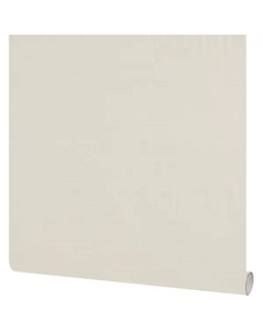 Обои флизелиновые Metallica бежевые 1.06 м VS283622 Victoria stenova