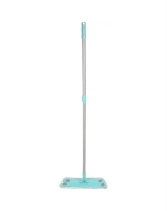 Швабра для пола Top Class микрофибра 140 см You'll love