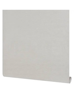 Обои флизелиновые Metallica темно-бежевые 1.06 м VS283626 Victoria stenova