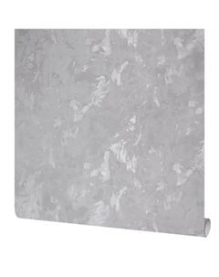 Обои флизелиновые Primadonna темно-серые 1.06 м VS287723 Victoria stenova