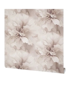 Обои флизелиновые Primadonna бежевые 1.06 м VS287716 Victoria stenova