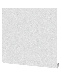 Обои флизелиновые Ultra темно-серые 1.06 м VS286247 Victoria stenova