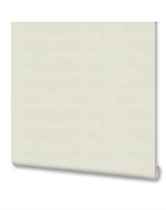 Обои флизелиновые Аллюр зеленые 1.06 м 11315-03 Артекс