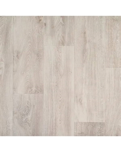 Линолеум полукоммерческий «Вейга» 32 класс толщина 4.6 мм 4 м Kreaforta