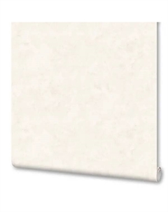 Обои флизелиновые Альтера бежевые 1.06 м 11344-02 Артекс