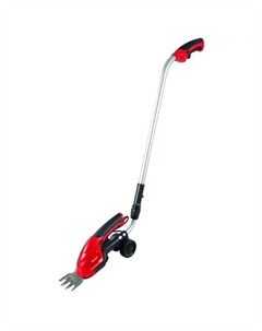 Кусторез аккумуляторный Einhell GC-CG 3.6 В