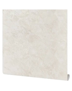 Обои флизелиновые Sanremo бежевые 1.06 м VS285498 Victoria stenova