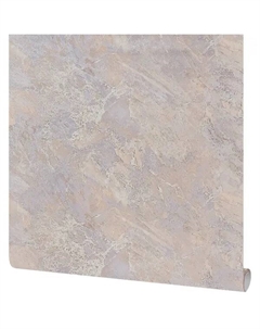 Обои флизелиновые Sanremo коричневые 1.06 м VS285499 Victoria stenova