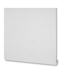 Обои флизелиновые Michelle серые 1.06 м 889621 Victoria stenova