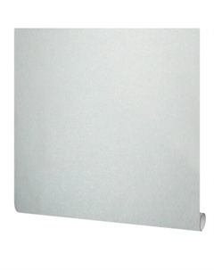 Обои флизелиновые Margarita темно-серые 1.06 м VS589159 Victoria stenova