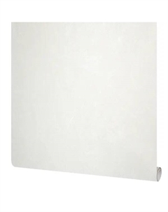 Обои флизелиновые Afelia бежевые 1.06 м VS588892 Victoria stenova