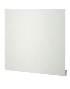 Обои флизелиновые Margarita бежевые 1.06 м VS589152 Victoria stenova