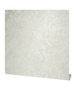 Обои флизелиновые Jenny бежевые 1.06 м VS589057 Victoria stenova