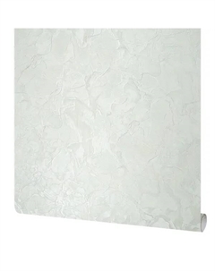 Обои флизелиновые Jenny зеленые 1.06 м VS589052 Victoria stenova