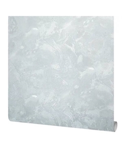 Обои флизелиновые Lola темно-серые 1.06 м VS589074 Victoria stenova